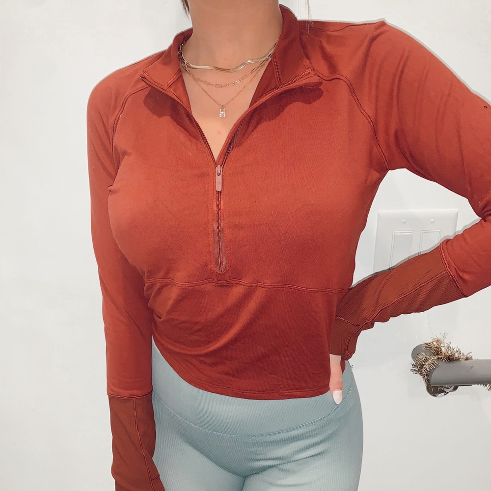 LULU LEMON